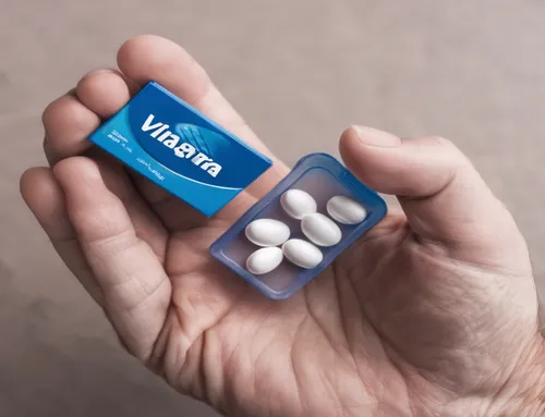 ou acheter du viagra en suisse